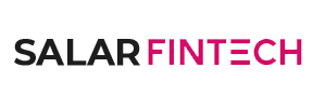 Salaarfintech
